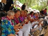 2008 Sunset Strummers California. R.Fukui 0005